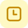 ESS_whatis_1